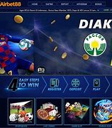 Airbet88 Daftar Situs Judi Slot Online Resmi Dan Terpercaya