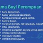 Arti Nama Hercules Dalam Islam