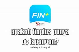 Galbay Finplus Apakah Aman