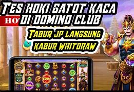 Game Slot Penghasil Saldo Dana Tercepat