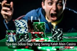 Kalah Main Slot Nangis Apa Yang Harus Dilakukan Dalam Bahasa Inggris