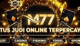 Ktv 386 Slot Login Link Alternatif