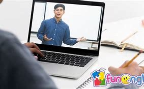 Kursus Bahasa Inggris Online Private