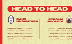 Live Persija Hari Ini Indosiar