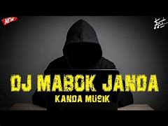 Mabuk Minuman Ditambah Mabuk Judi Remix Tiktok Song Youtube