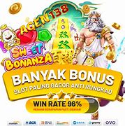 Macam Macam Situs Judi Slot Online Indonesia Resmi Dan Terpercaya