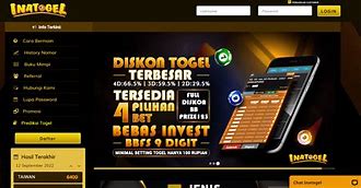 Ori Casino Slot Login Indonesia Login Link Alternatif Terbaru