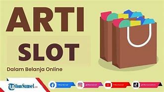 Pink Bet Slot Artinya Dalam Bahasa Indonesia