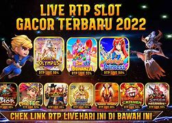 Situs Slot Gacor Hari Ini Om Keling Jepun 1 Hari Ini