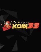 Situs Slot Koin33