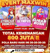 Slot Demo Menghasilkan Uang Asli Tanpa Deposit Terbaru Indonesia