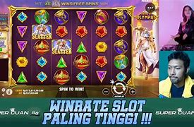 Slot Gacor Hari Ini Belajar Bikin Konten Di Facebook Profesional