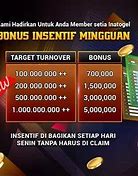 Slot Jepe Jepe Togel Login Link Alternatif Terbaru