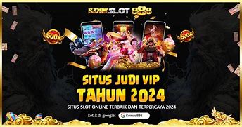 Slot Pragmatic Sering Menang Hari Ini Di Indonesia Terbaru