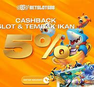 Slot Terbaru Ikan Mas 2024 Terbaru