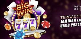 Tempat Main Slot Online Terbaik Di Dunia